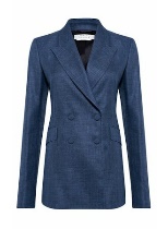 Gabriela Hearst 2255113W035DNM